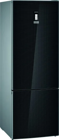 Siemens KG56FSBDA