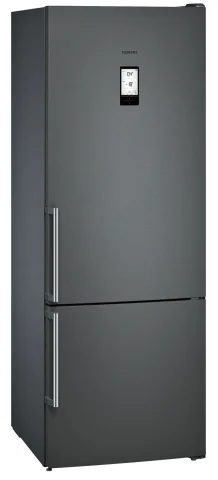 Siemens KG56NHX3P