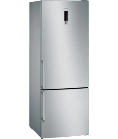Siemens KG56NXI40