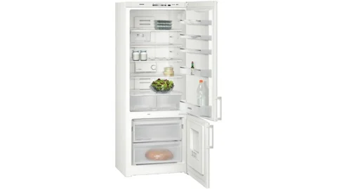 Siemens KG57NVW20