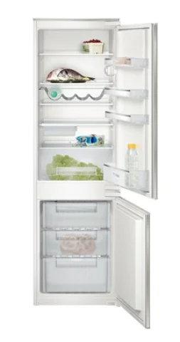 Siemens KI34VV22FF
