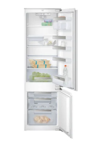 Siemens KI38VA50FF
