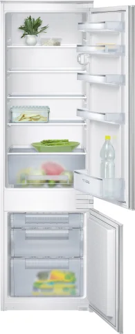 Siemens KI38VV20