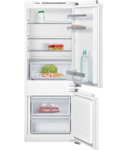 Siemens KI67VVF30