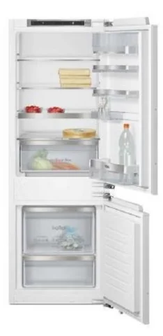 Siemens KI77SAF30
