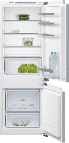 Siemens KI77VVF30