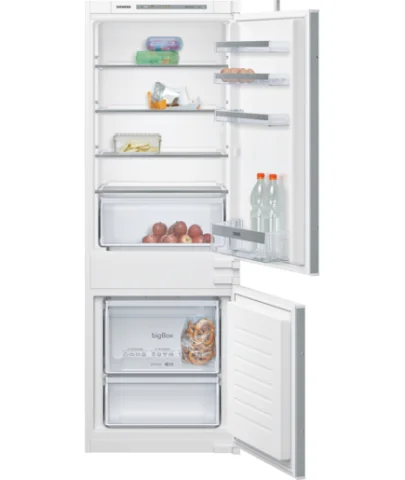 Siemens KI77VVS30