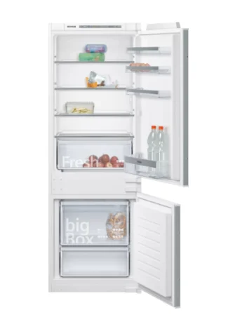 Siemens KI77VVSF0