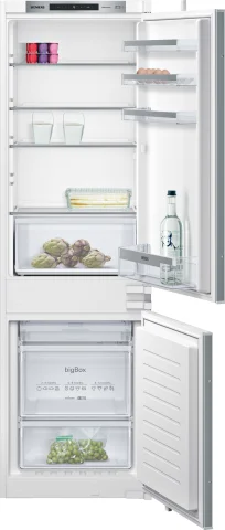 Siemens KI86NVS30