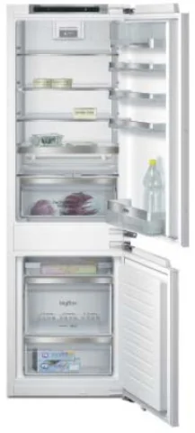 Siemens KI86SAD40