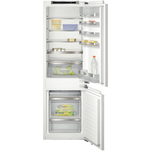 Siemens KI86SAF30