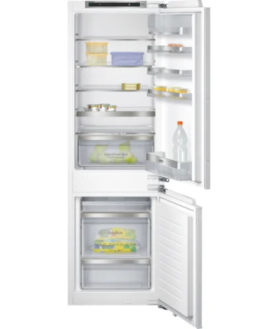 Siemens KI86SAF30G