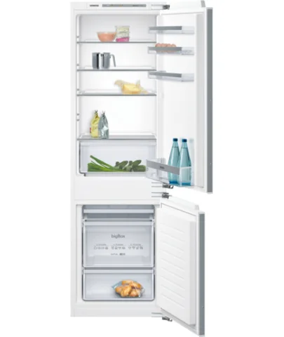 Siemens KI86VVF30