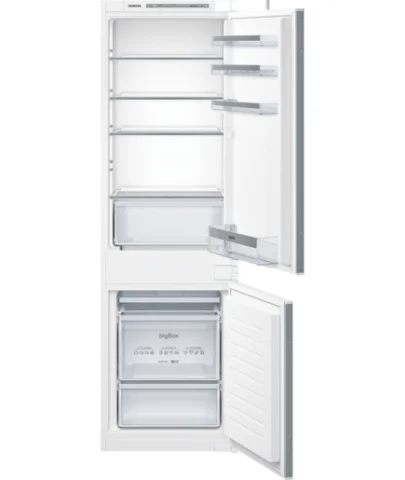 Siemens KI86VVS30