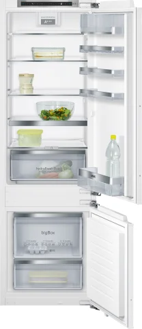 Siemens KI87SAD40