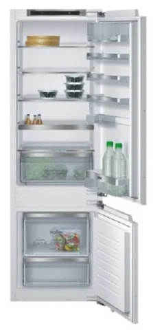 Siemens KI87SAF30