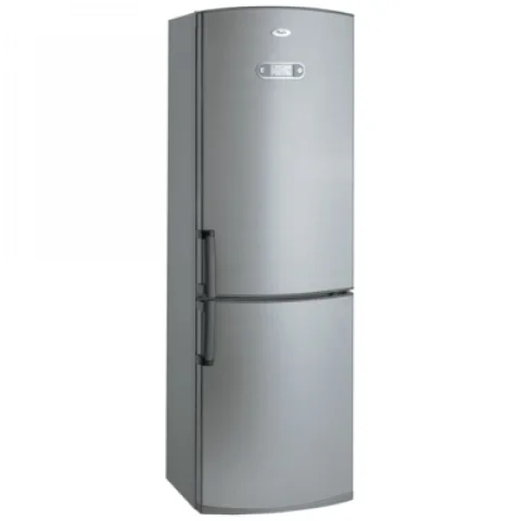 Whirlpool ARC 6708 IX
