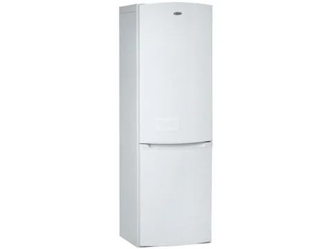 Whirlpool ARC 7453/1