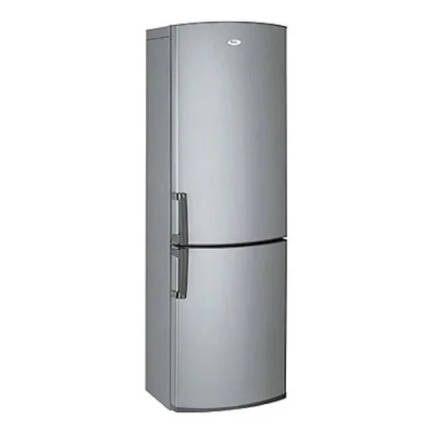 Whirlpool ARC 7474/AL