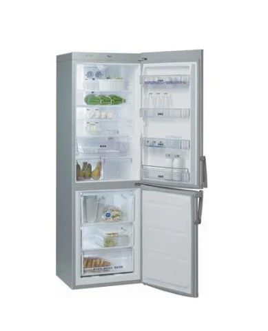 Whirlpool ARC 7495/1 IX