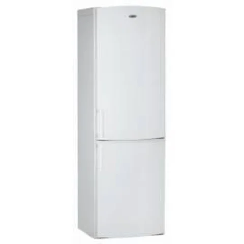 Whirlpool ARC 7495/1