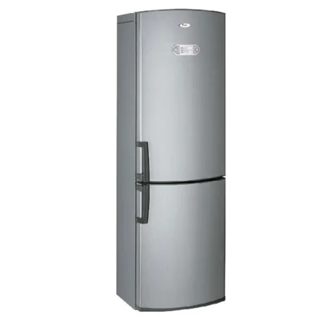 Whirlpool ARC 7558 IX
