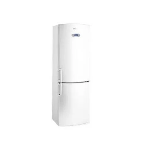 Whirlpool ARC 7558