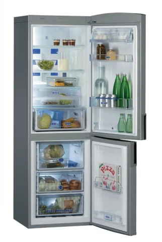 Whirlpool ARC 7559 IX