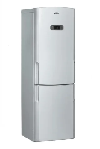 Whirlpool ARC 7559 WH