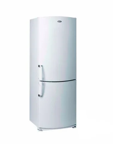 Whirlpool ARC 8120/1