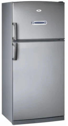 Whirlpool ARC4440
