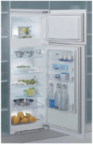 Whirlpool ART 369/A+