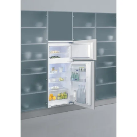 Whirlpool ART 375/A+