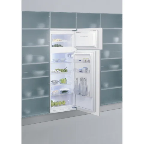 Whirlpool ART 390/A++