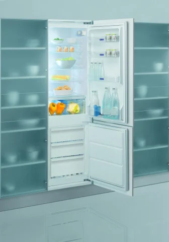 Whirlpool ART 457/A+