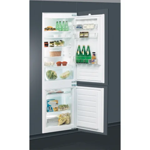 Whirlpool ART 6500/A+