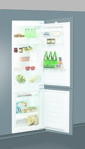 Whirlpool ART 6501/A+