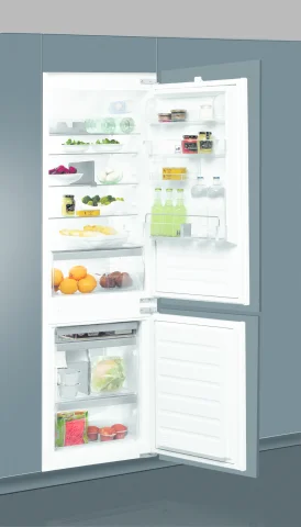 Whirlpool ART 6503/A+