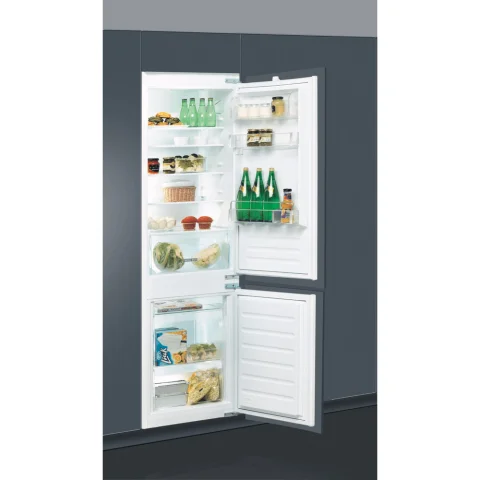 Whirlpool ART 6600/A+