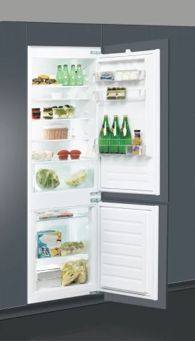 Whirlpool ART 6601/A+