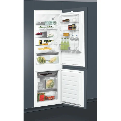 Whirlpool ART 6602/A+