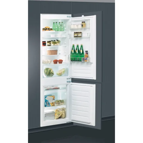 Whirlpool ART 6603/A+ SF