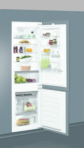 Whirlpool ART 6611/A++