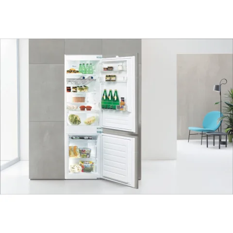 Whirlpool ART 6612/A++