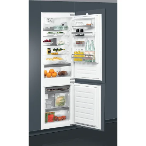 Whirlpool ART 6710 GK