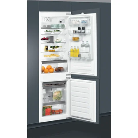 Whirlpool ART 6711/A++ SFS