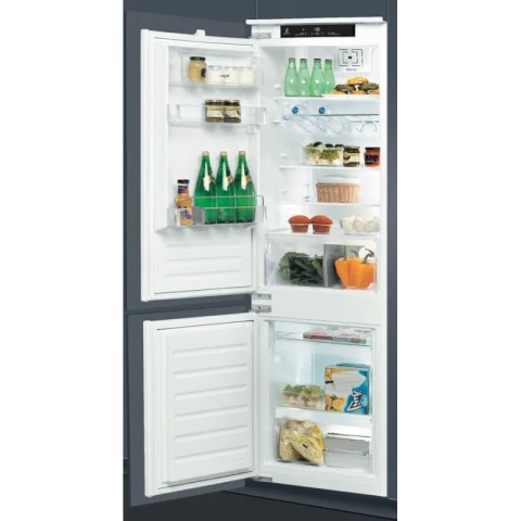 Whirlpool ART 7811/A+/LH