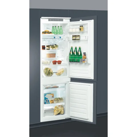 Whirlpool ART 7811/A+