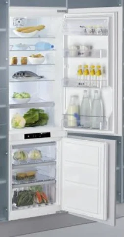 Whirlpool ART 859/A+