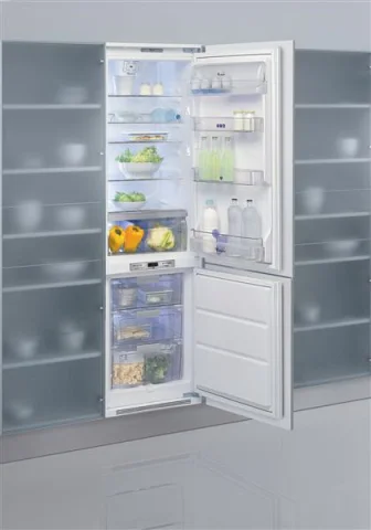 Whirlpool ART 862 A+